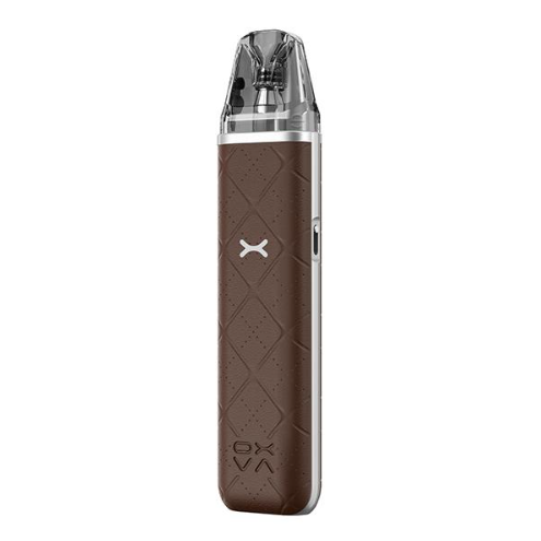 Xlim Go Pod Kit By Oxva