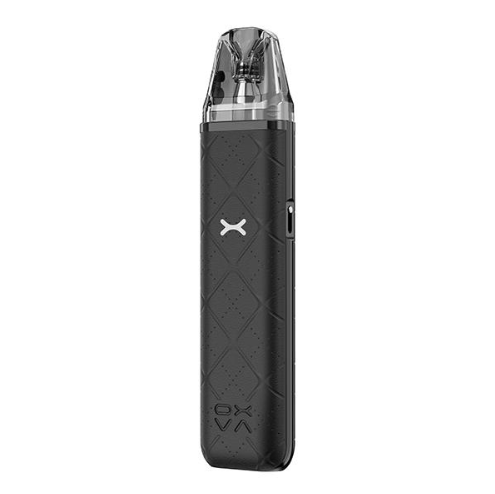 Xlim Go Pod Kit By Oxva