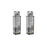 Gotek X Replacement Pod  4.5ml  / 2ml