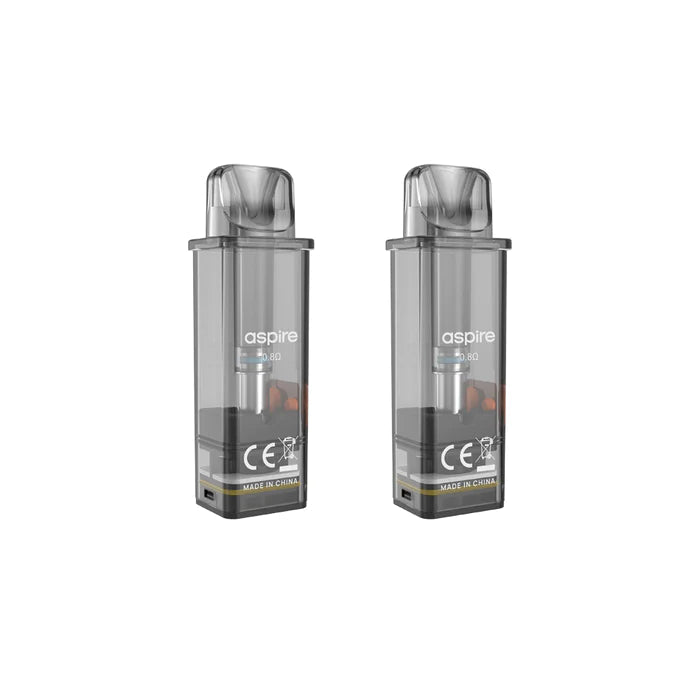 Gotek X Replacement Pod  4.5ml  / 2ml