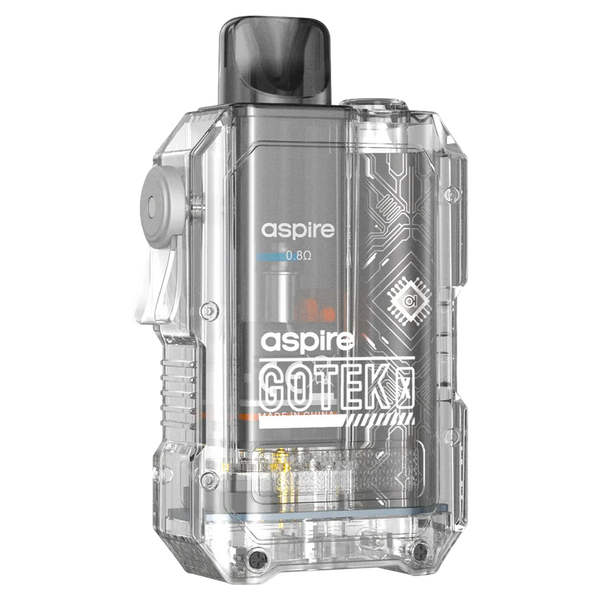 Gotek X Pod Kit