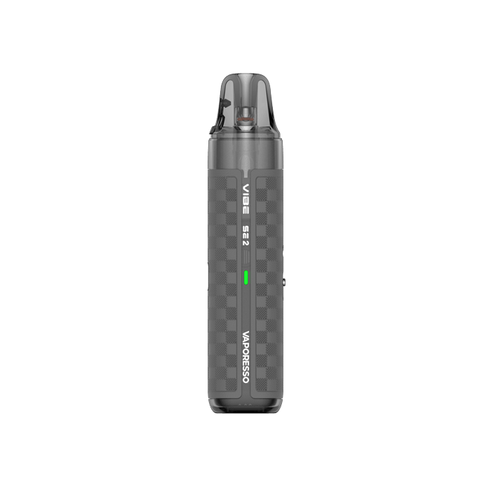 Vaporesso Vibe SE 2 Kit