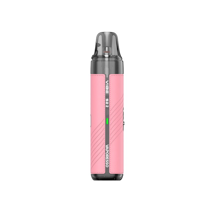 Vaporesso Vibe SE 2 Kit
