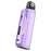 Lost Vape Thelema Elite S Kit