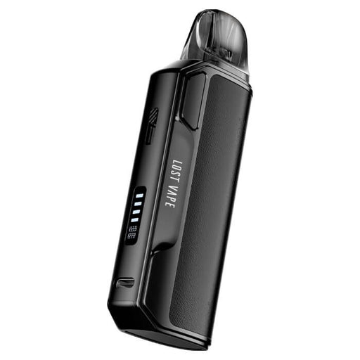 Lost Vape Thelema Elite S Kit