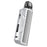 Lost Vape Thelema Elite S Kit