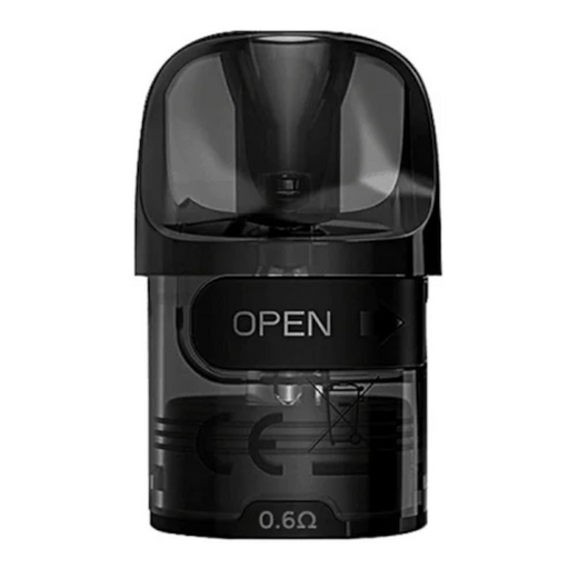 Lost Vape E Plus DM Coils