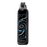 Lost Vape Galaxy T360 Pod Kit