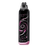 Lost Vape Galaxy T360 Pod Kit