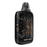Lost Vape Galaxy S360 Pod Kit