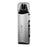 Lost Vape Ursa Cap Pro