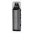 Lost Vape Ursa Cap Pro