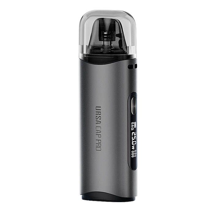 Lost Vape Ursa Cap Pro