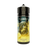 Nemesis - Zeus Juice Zodiac 0mg 100ml Shortfill