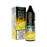 Zeus Juice Zodiac 10ml Nic Salts