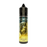 Zeus Juice Zodiac 50ml 0mg