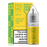 Pineapple Passion Lime By Nexus Pod Salt 10ml