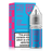 Sour Blue Raspberry By Nexus Pod Salt 10ml