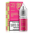 Strawberry Watermelon Kiwi By Nexus Pod Salt 10ml