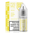 White Gummy Bear By Nexus Pod Salt 10ml