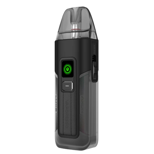 VAPORESSO LUXE X2 Pod Kit