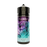 Okeanos - Zeus Juice Zodiac 0mg 100ml Shortfill