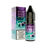 Zeus Juice Zodiac 10ml Nic Salts