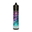 Zeus Juice Zodiac 50ml 0mg