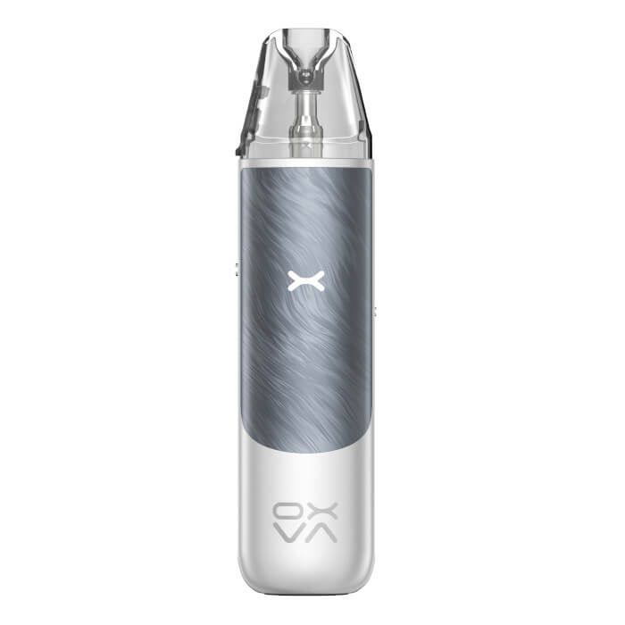 OXVA Nexlim Go