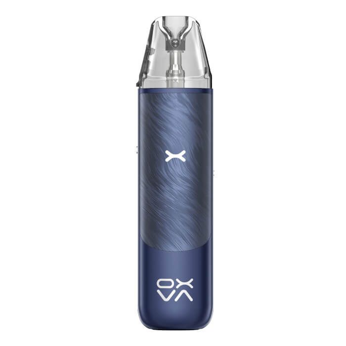 OXVA Nexlim Go