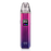 Xlim Pro Pod Kit By Oxva