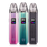 Xlim Pro Pod Kit By Oxva