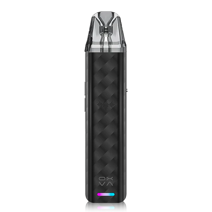 Xlim SE 2 Pod Kit By Oxva