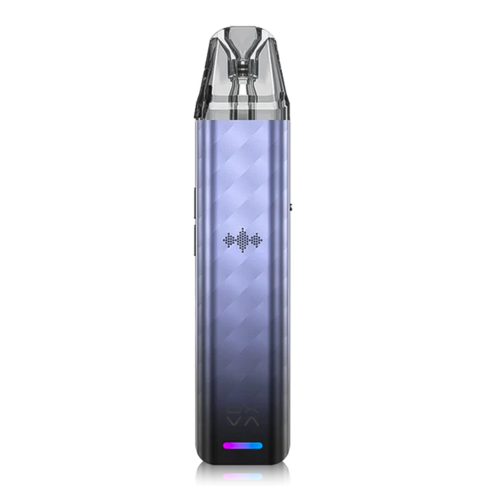 Xlim SE 2 Pod Kit By Oxva