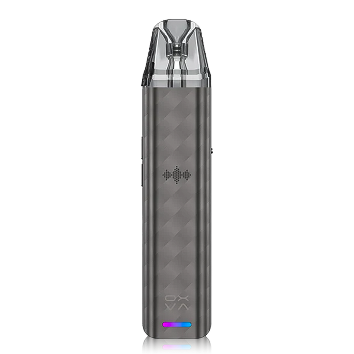 Xlim SE 2 Pod Kit By Oxva