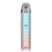 Xlim SE 2 Pod Kit By Oxva