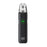 OXVA Xlim Go 2 Pod Kit