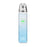 OXVA Xlim Go 2 Pod Kit