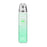 OXVA Xlim Go 2 Pod Kit