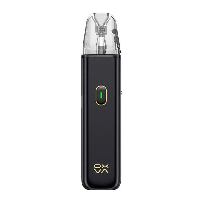 OXVA Xlim Go Lite Pod Kit 1000mAh