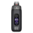 Vprime 2 | Pod Kit by Oxva