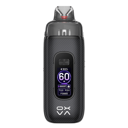 Vprime 2 | Pod Kit by Oxva