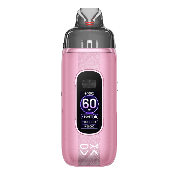 Vprime 2 | Pod Kit by Oxva