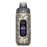 Vprime 2 | Pod Kit by Oxva