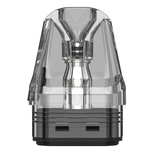 Oxva Xlim V3 Replacement Pod Cartridges