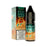 Zeus Juice Zodiac 10ml Nic Salts