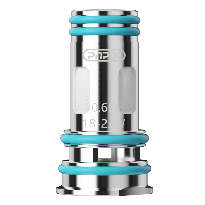 Voopoo PNP X Coils