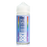 Rainbow 100ml Shortfill By Nexus