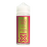 Strawberry Watermelon Kiwi 100ml Shortfill By Nexus