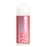 Sweet Strawberry Lemonade 100ml Shortfill By Nexus